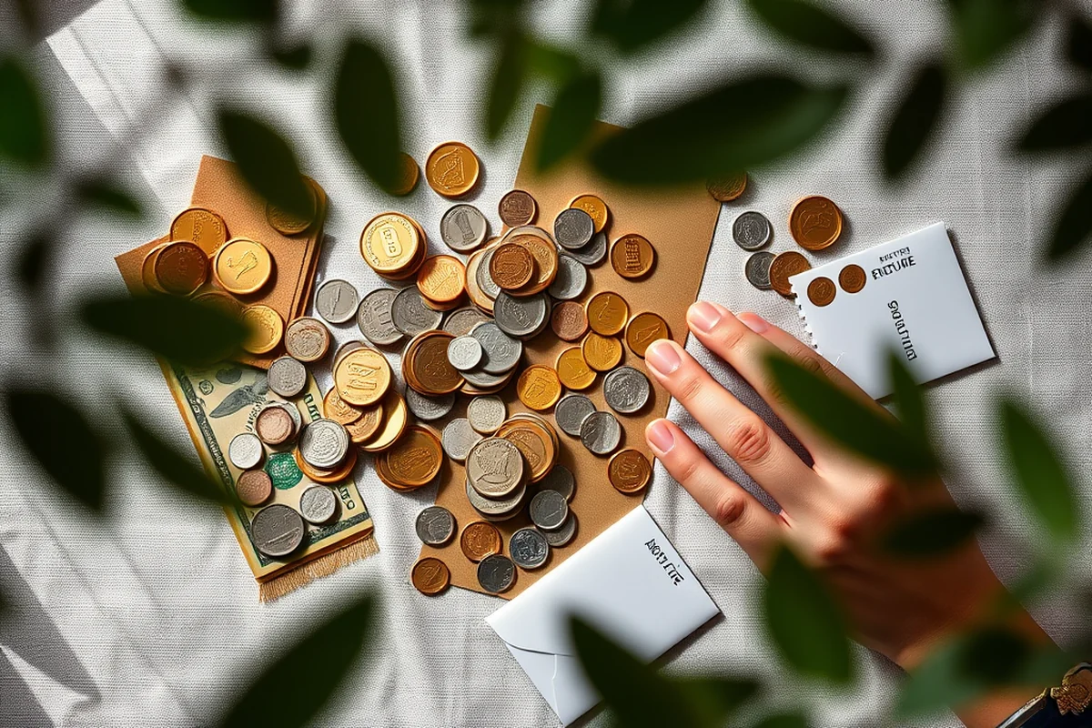 kitco gold price today — Kitco Gold Price Today (the finished result)