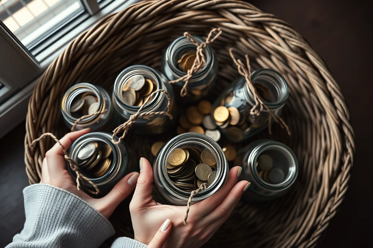 price of gold & silver today per ounce — Price Of Gold & Silver Today Per Ounce (the finished result)