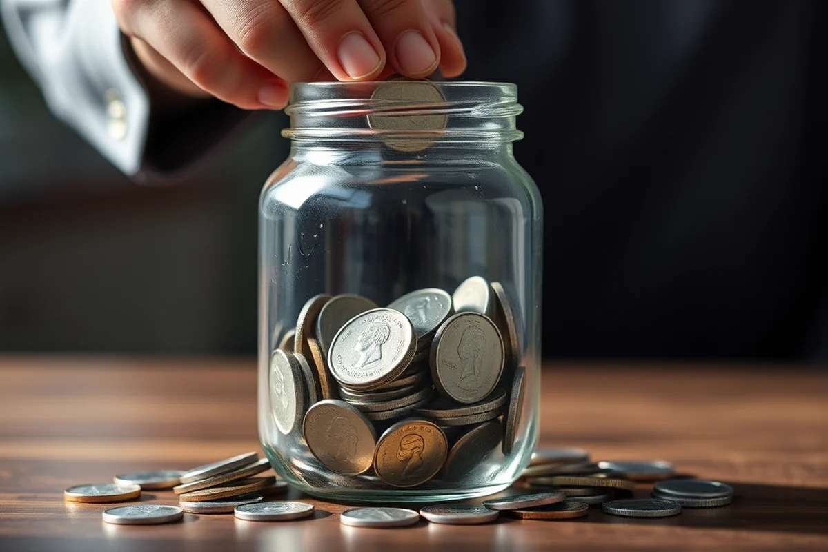 silver dollar value chart by year — Silver Dollar Value Chart By Year (step by step)