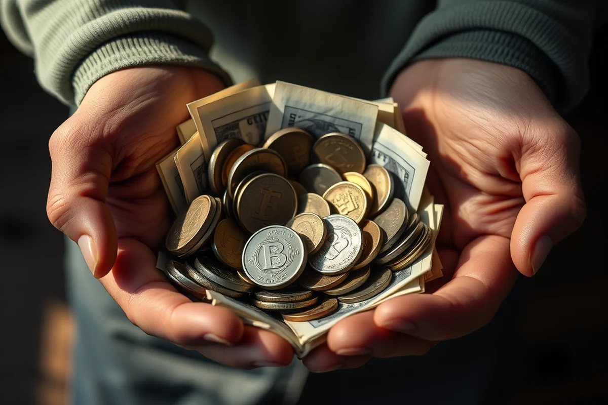 silver prices today apmex โ Silver Prices Today Apmex (step by step)