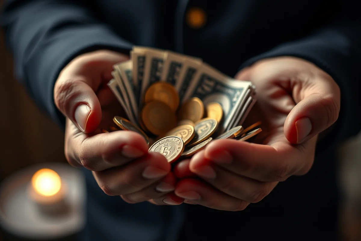 take two interactive stock — Take Two Interactive Stock (step by step)