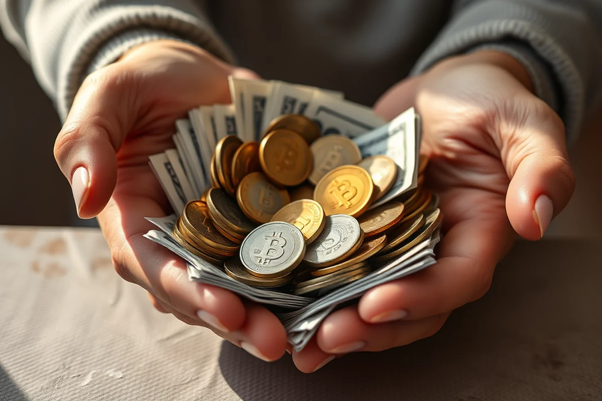 the price of gold and silver today per ounce — The Price Of Gold And Silver Today Per Ounce (step by step)