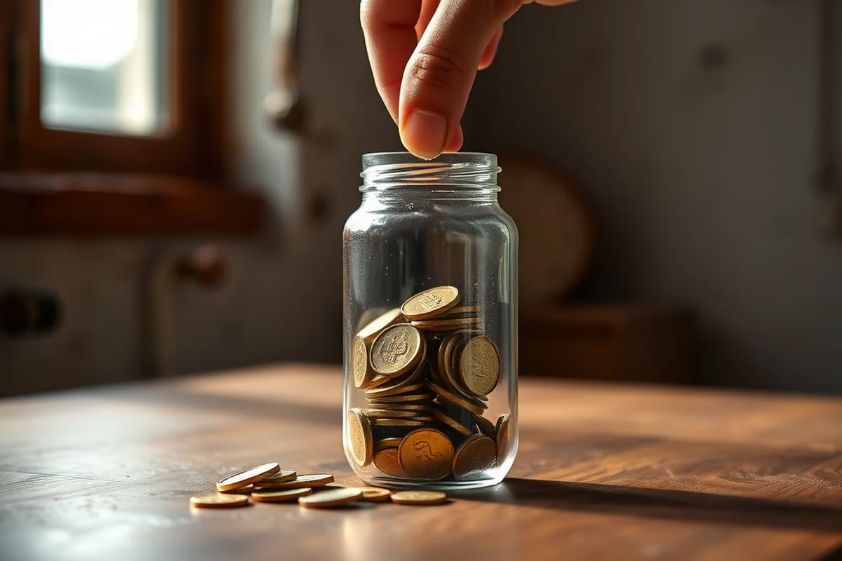 us gold prices per ounce — Us Gold Prices Per Ounce (step by step)