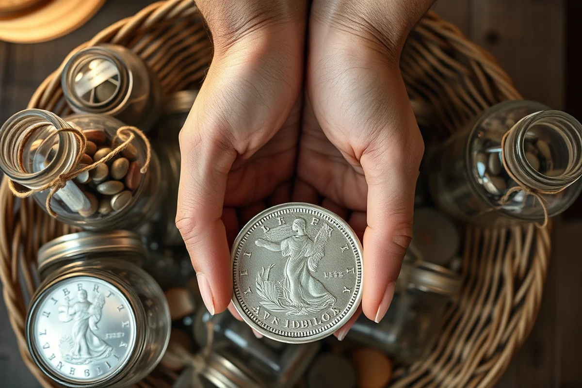 value for 1921 silver dollar — Value For 1921 Silver Dollar (the finished result)