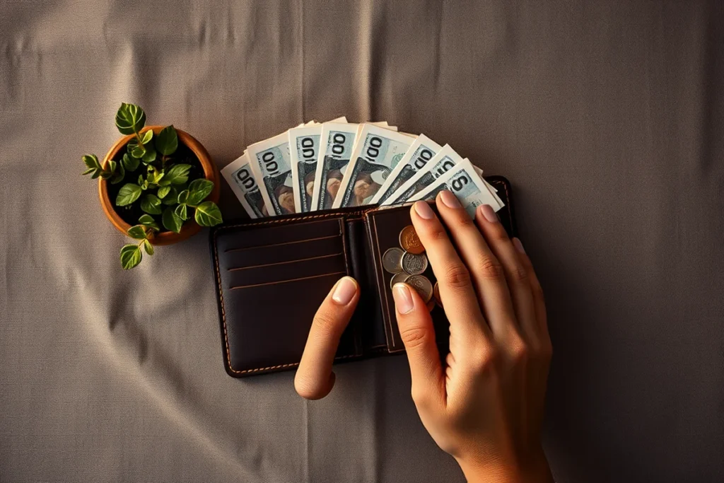 What Cheap Stocks