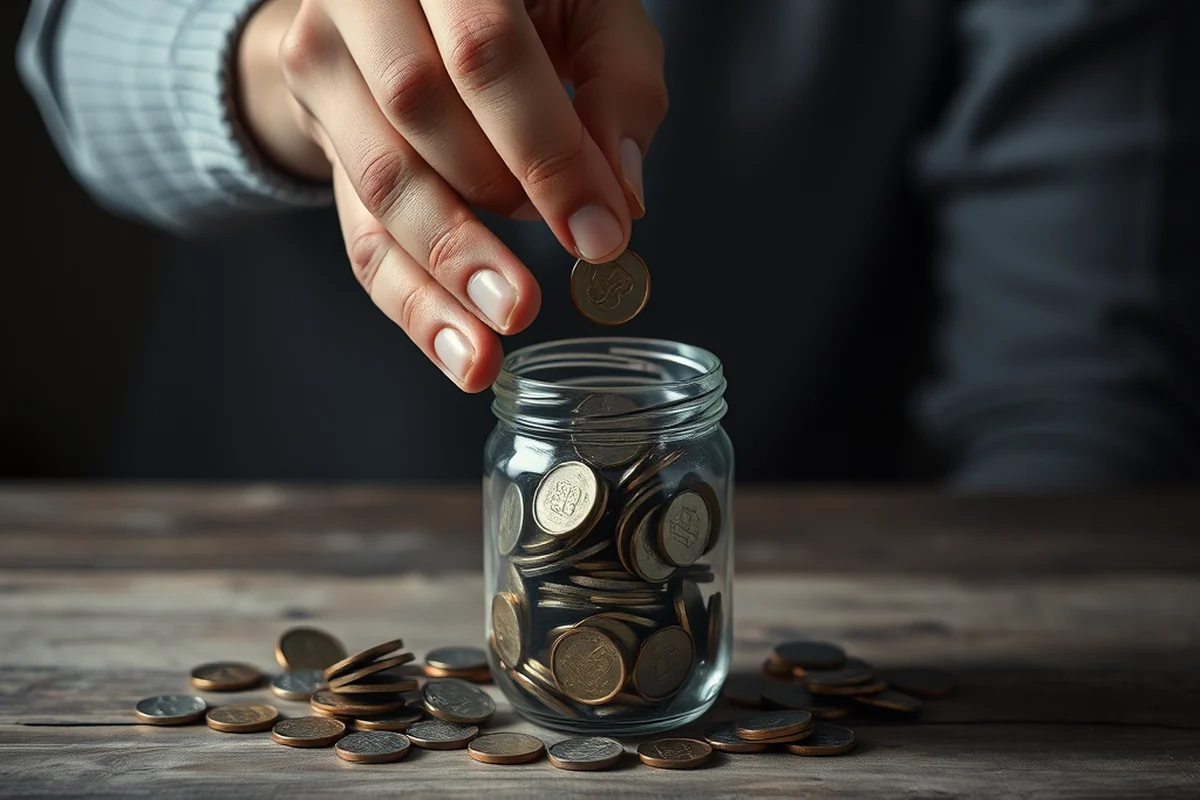 what cheap stocks — What Cheap Stocks (step by step)