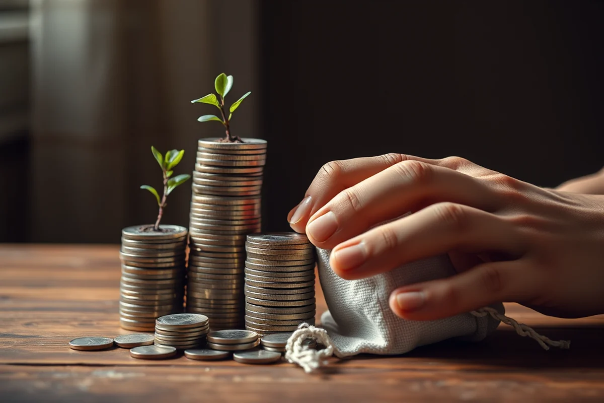 what cheap stocks — What Cheap Stocks (the finished result)