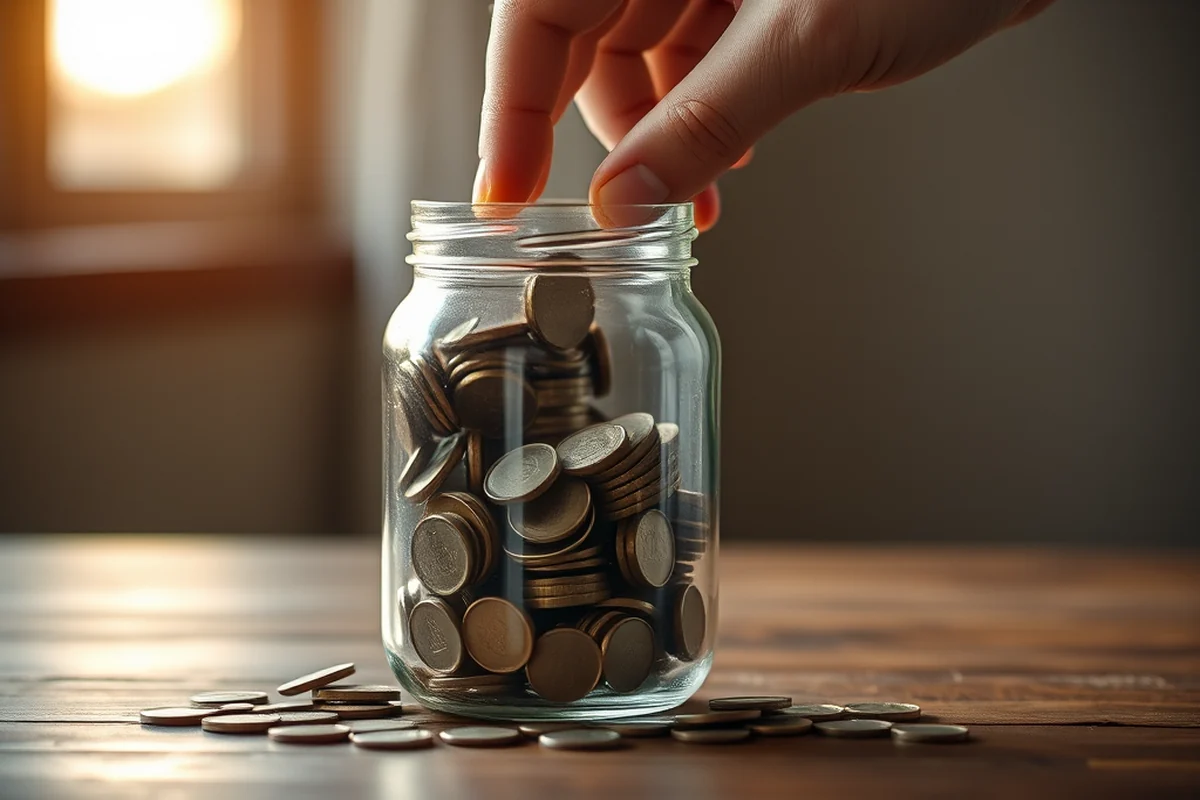 what cheap stocks to buy now — What Cheap Stocks To Buy Now (step by step)