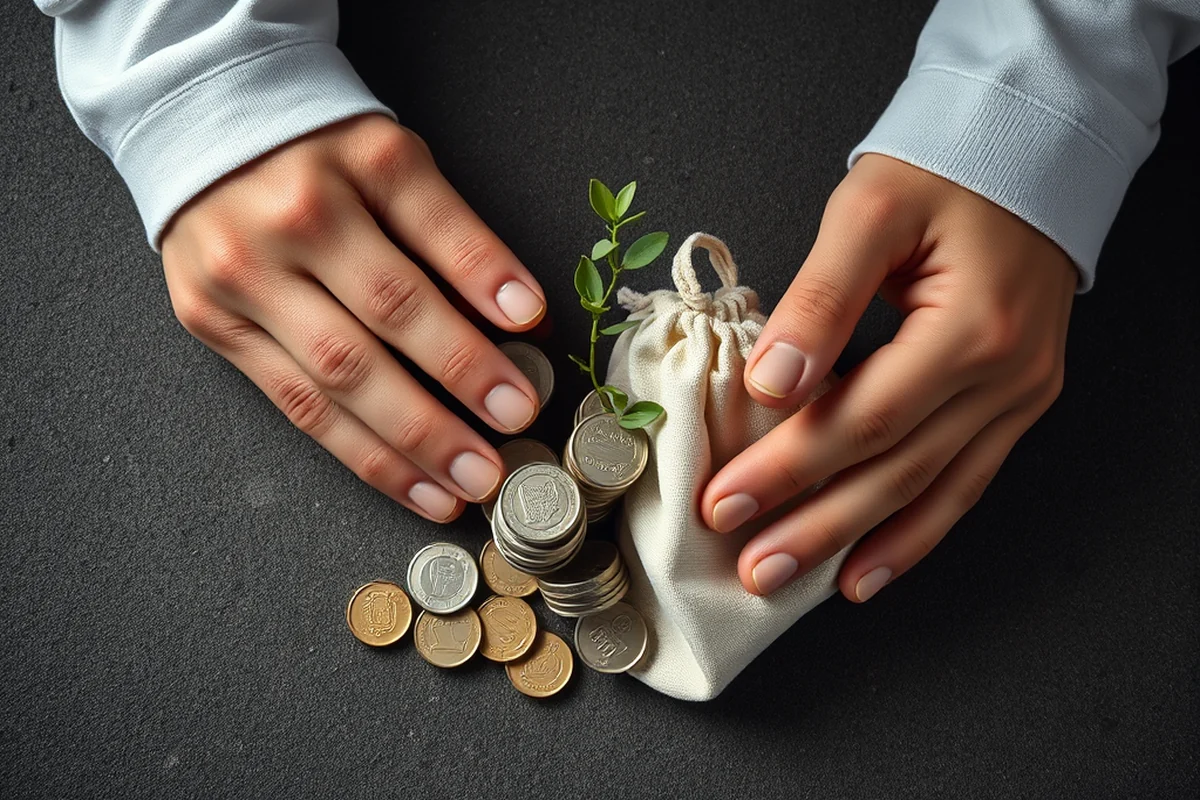 what cheap stocks to buy now — What Cheap Stocks To Buy Now (the finished result)