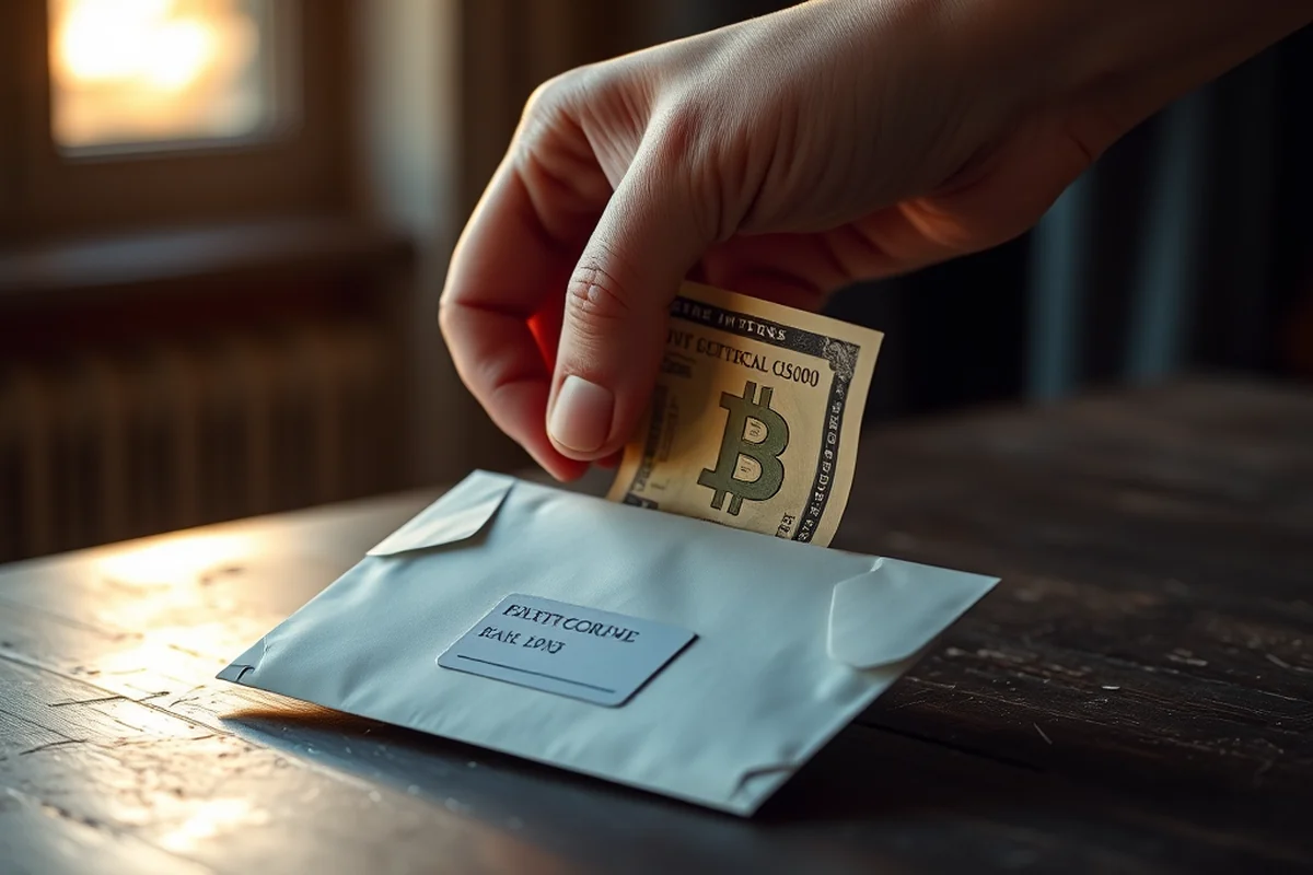 what is bitcoin price right now — What Is Bitcoin Price Right Now (step by step)