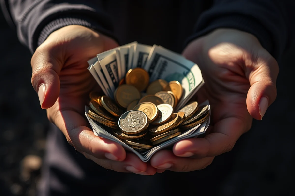 what is cloudflare stock — What Is Cloudflare Stock (step by step)