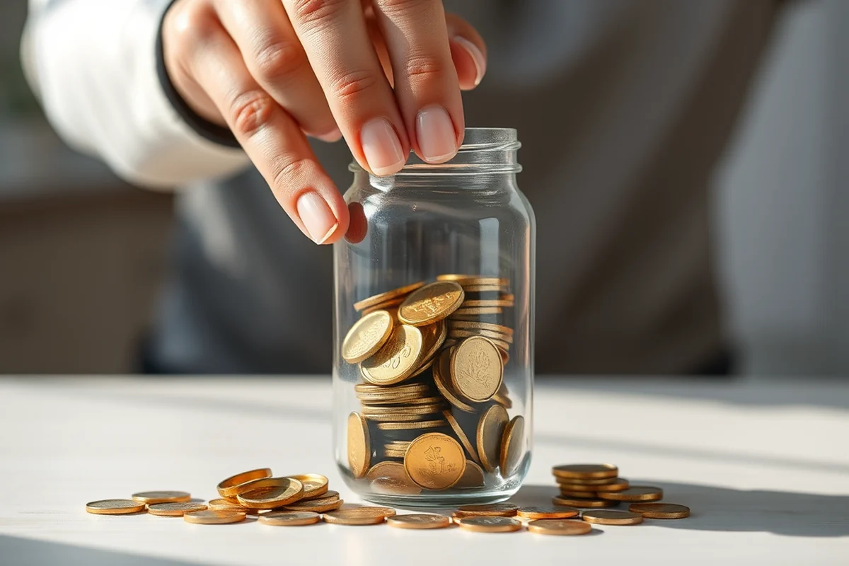 what is gold price per ounce in usd — What Is Gold Price Per Ounce In Usd (step by step)