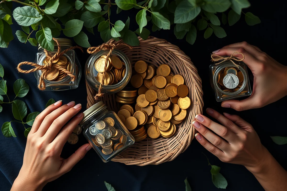 what is gold price per ounce in usd — What Is Gold Price Per Ounce In Usd (the finished result)