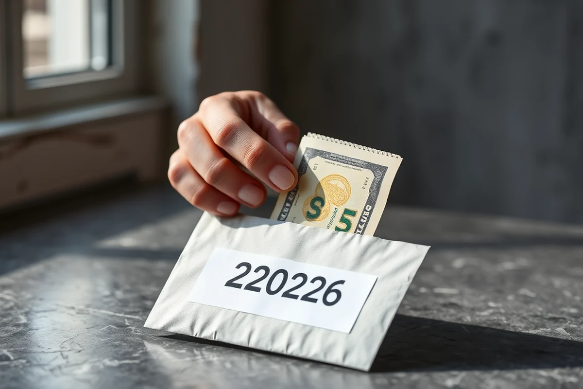 what is gold price prediction for 2026 — What Is Gold Price Prediction For 2026 (step by step)