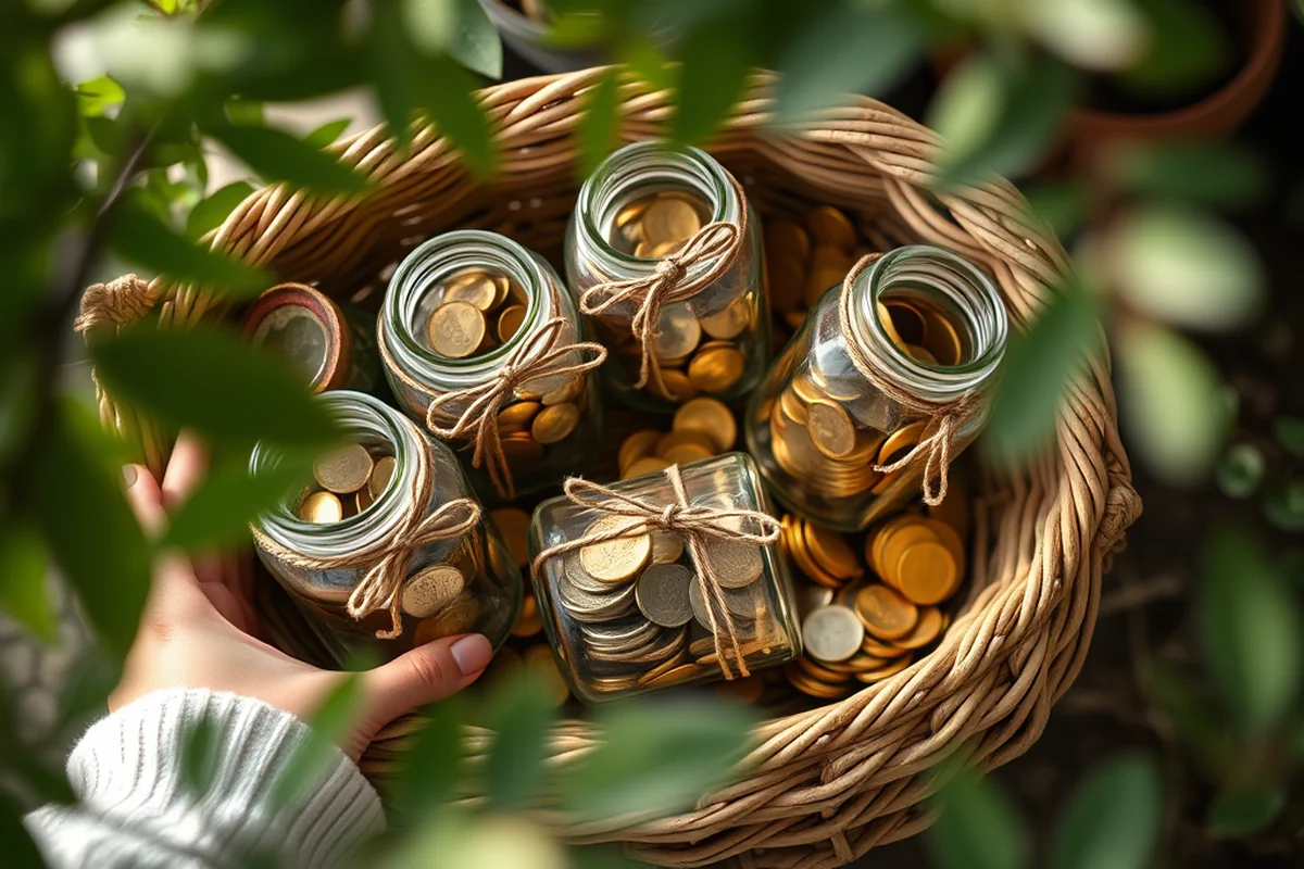 what is gold price prediction for 2026 — What Is Gold Price Prediction For 2026 (the finished result)