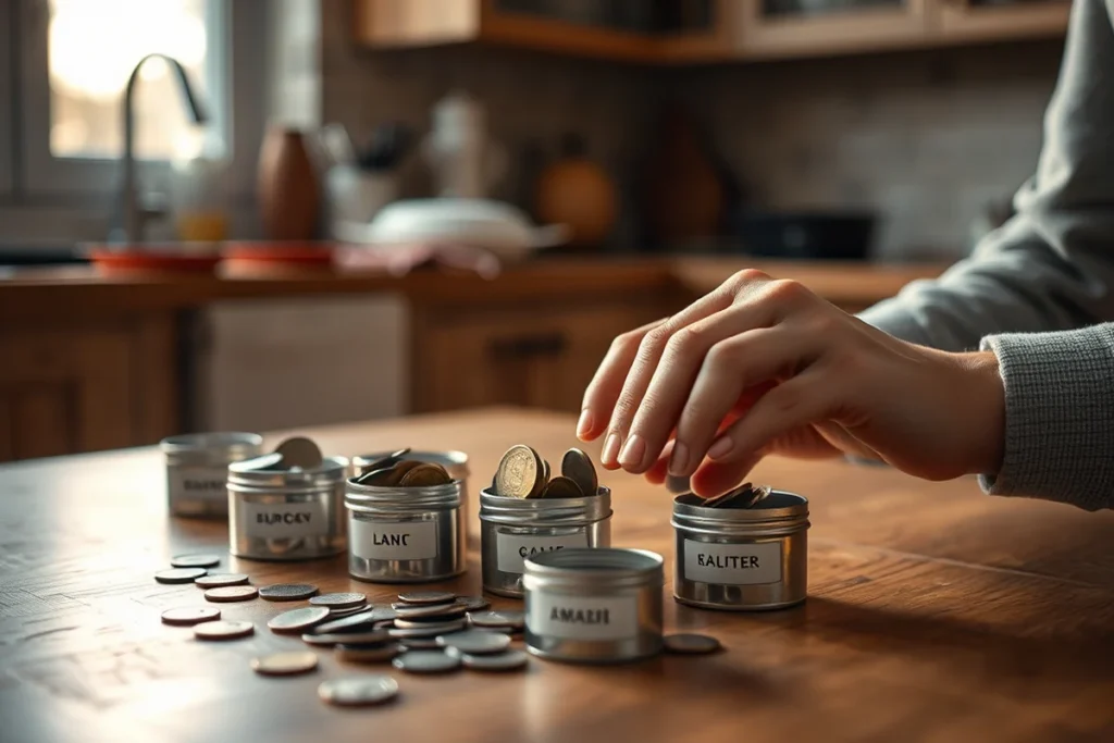 What Is Investing For Dummies