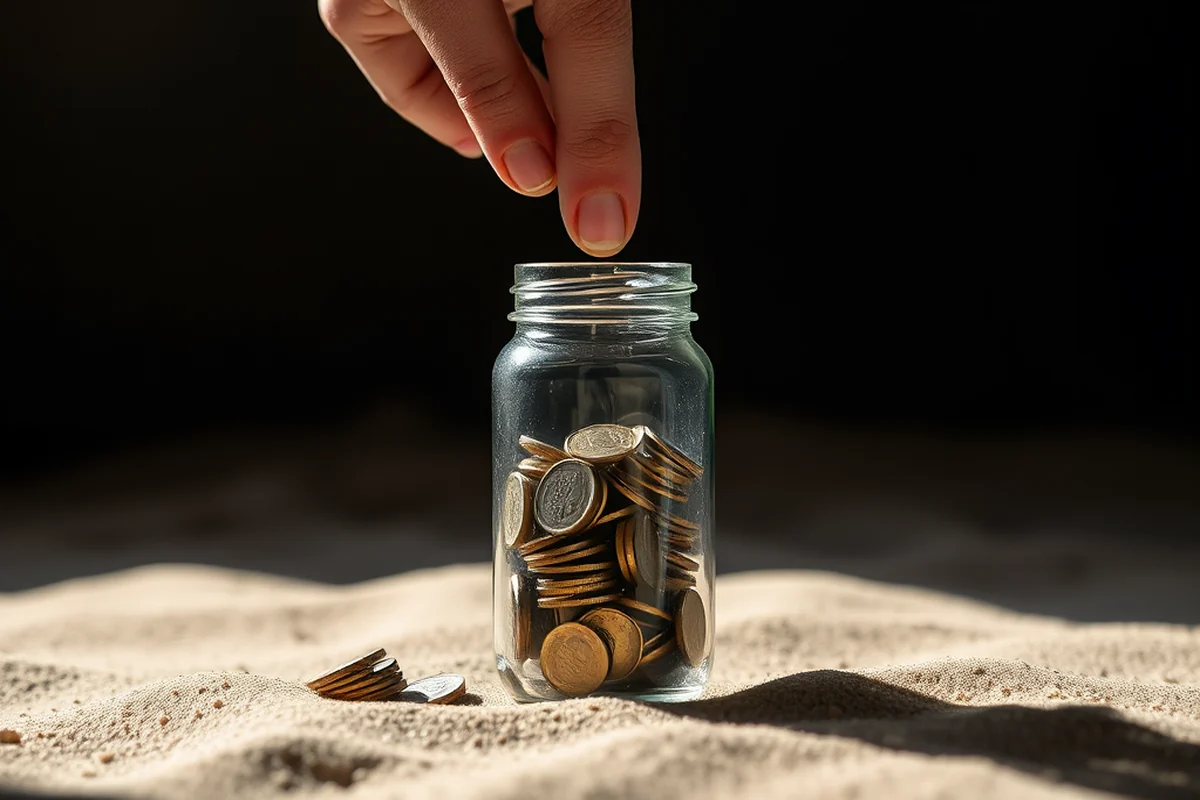 what is investing for dummies — What Is Investing For Dummies (step by step)