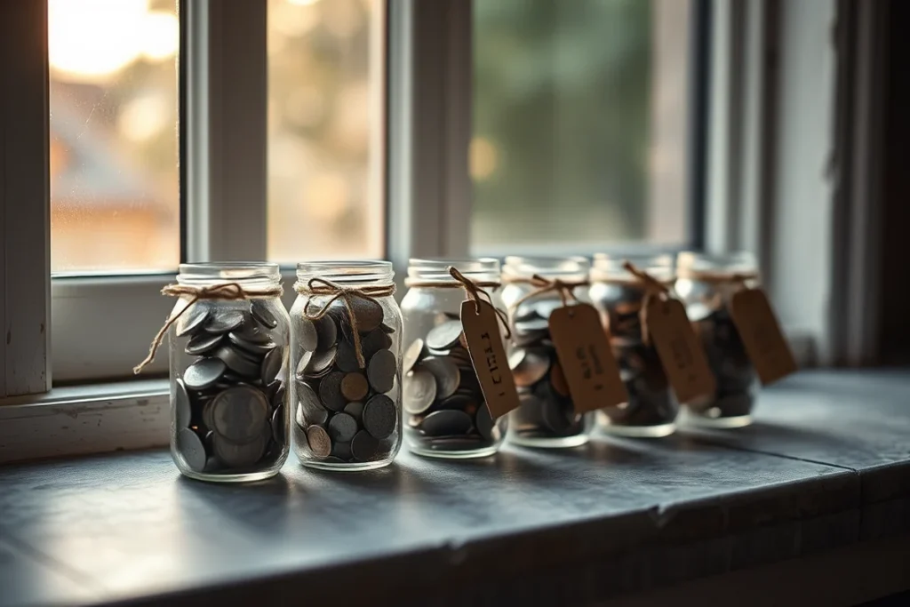 What Is The Best Place To Buy Silver Coins