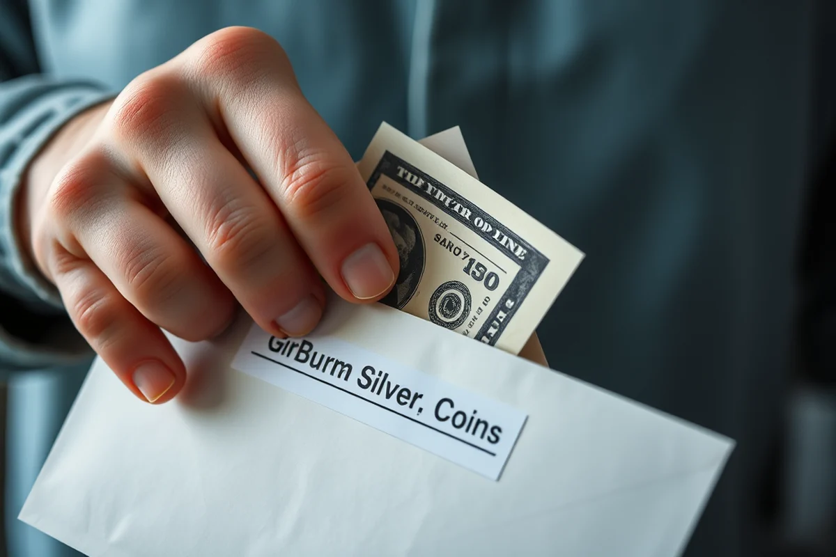 what is the best place to buy silver coins — What Is The Best Place To Buy Silver Coins (step by step)