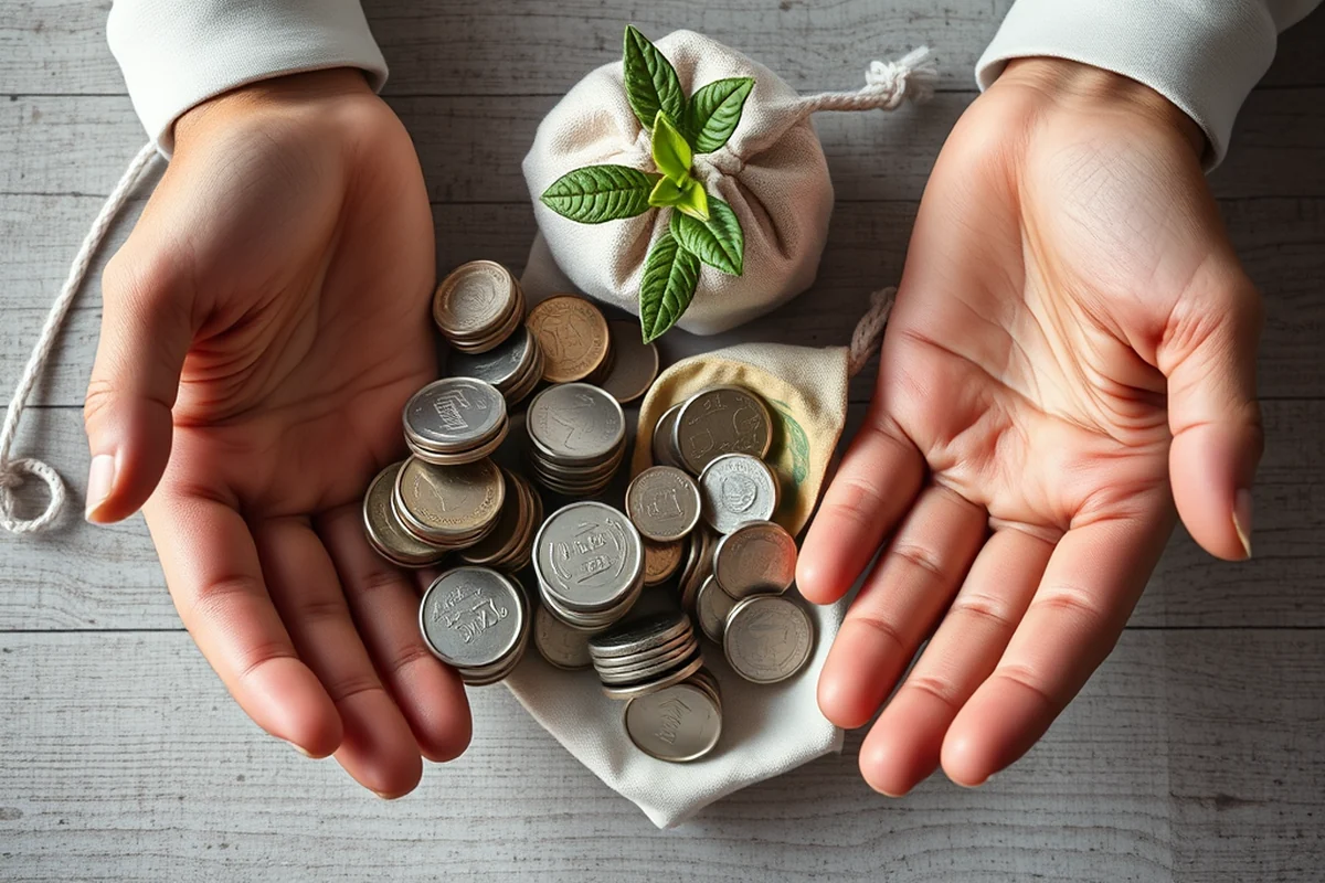 what is the best place to buy silver coins — What Is The Best Place To Buy Silver Coins (the finished result)