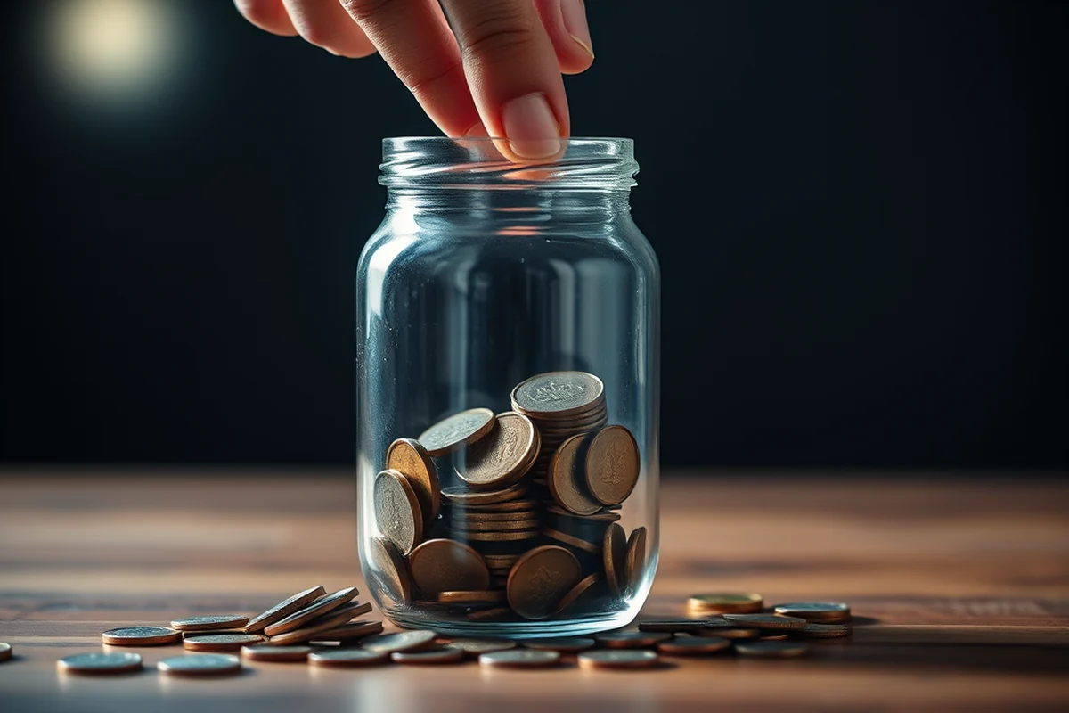 what is the best stock to buy in right now — What Is The Best Stock To Buy In Right Now (step by step)