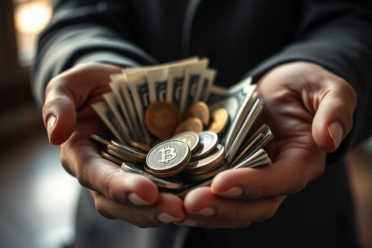 what is the best stock to invest today — What Is The Best Stock To Invest Today (step by step)