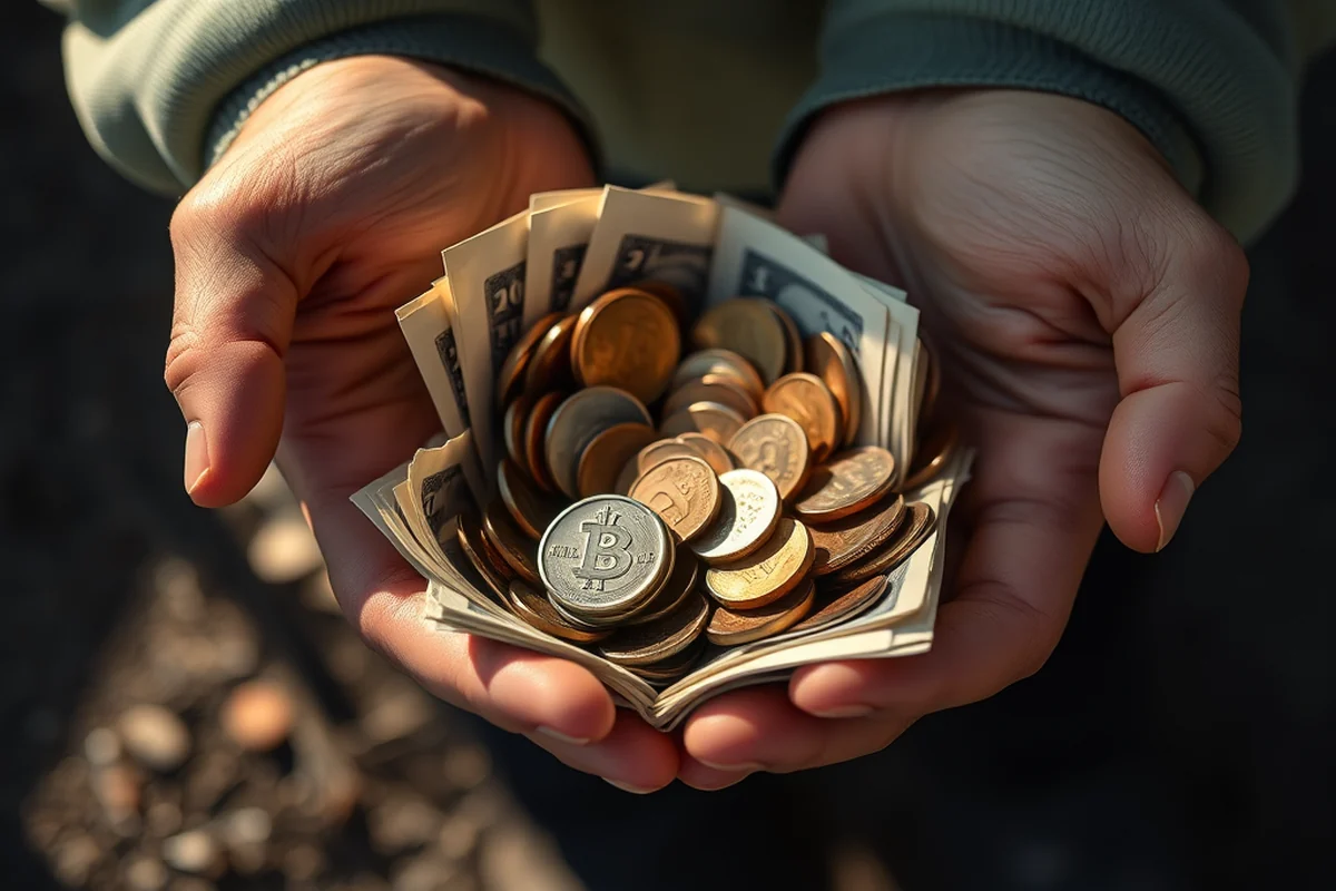 what is the price for copper per ounce — What Is The Price For Copper Per Ounce (step by step)