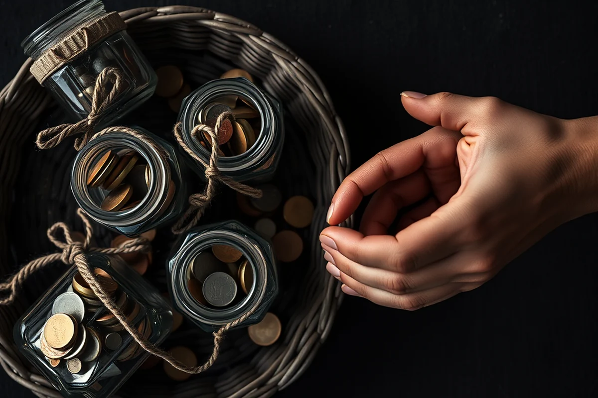 what is the price for copper per ounce — What Is The Price For Copper Per Ounce (the finished result)