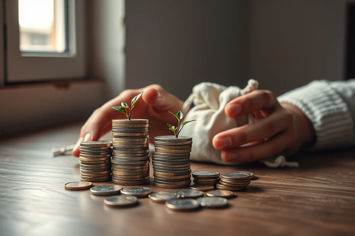 what is the price of gold over time — What Is The Price Of Gold Over Time (the finished result)