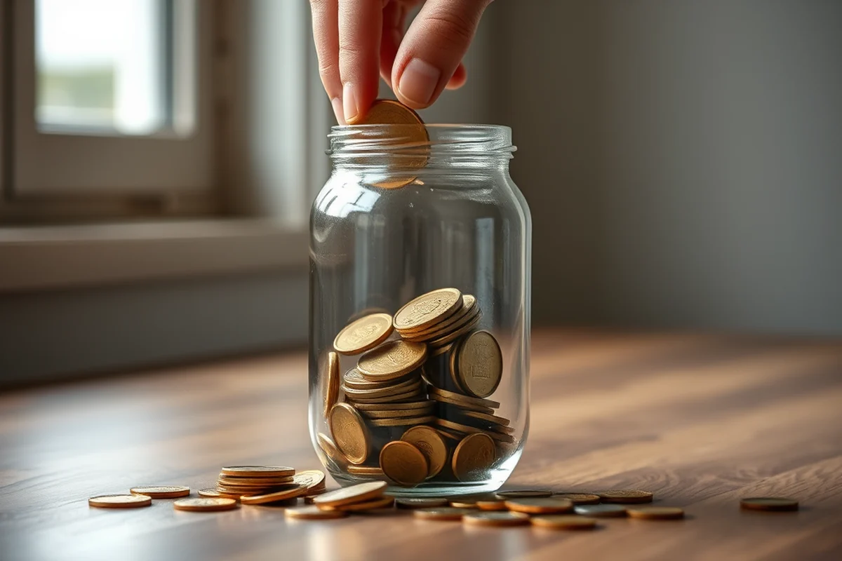 what is the price of gold today for 1 oz — What Is The Price Of Gold Today For 1 Oz (step by step)