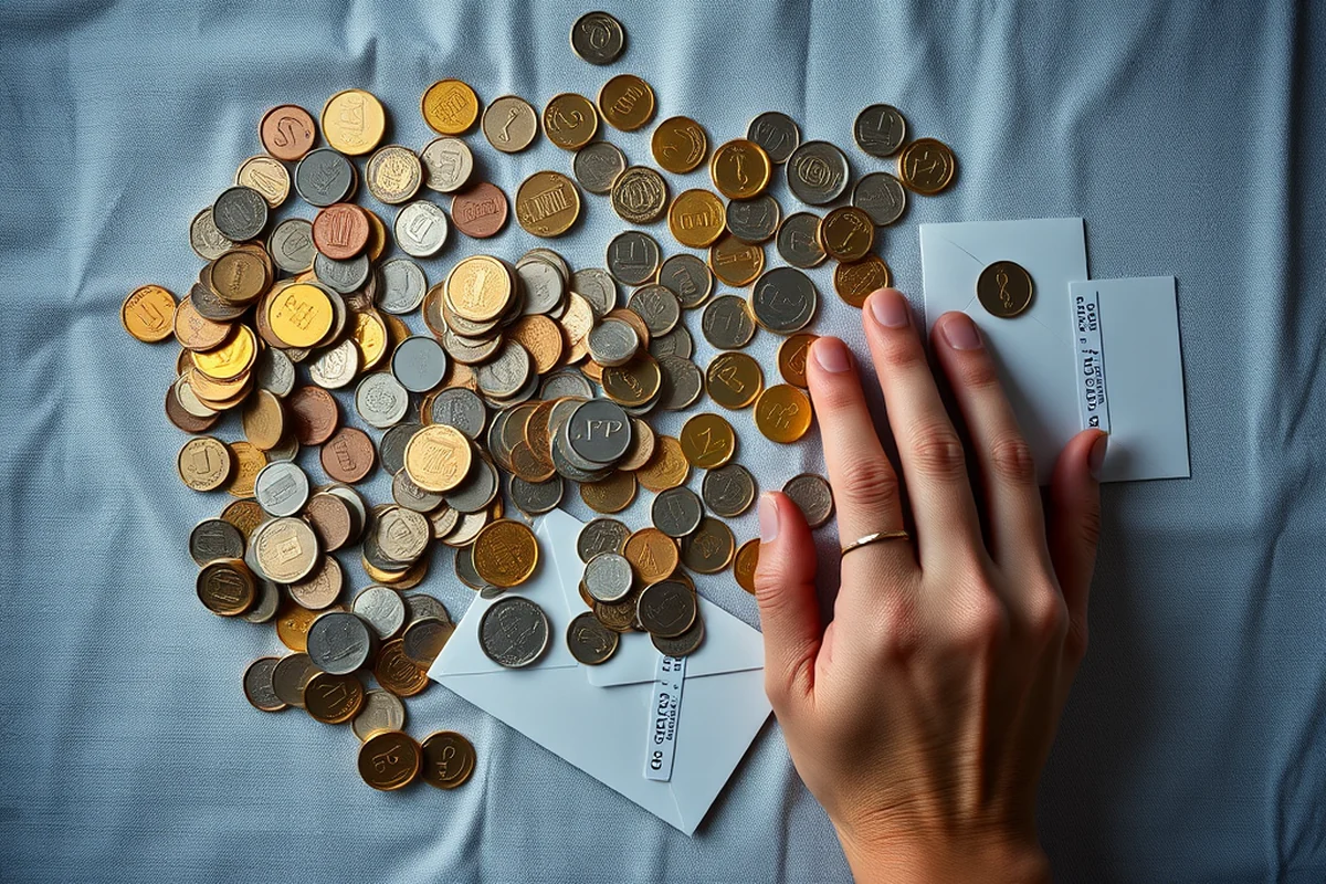 what is the price of gold today for 1 oz — What Is The Price Of Gold Today For 1 Oz (the finished result)