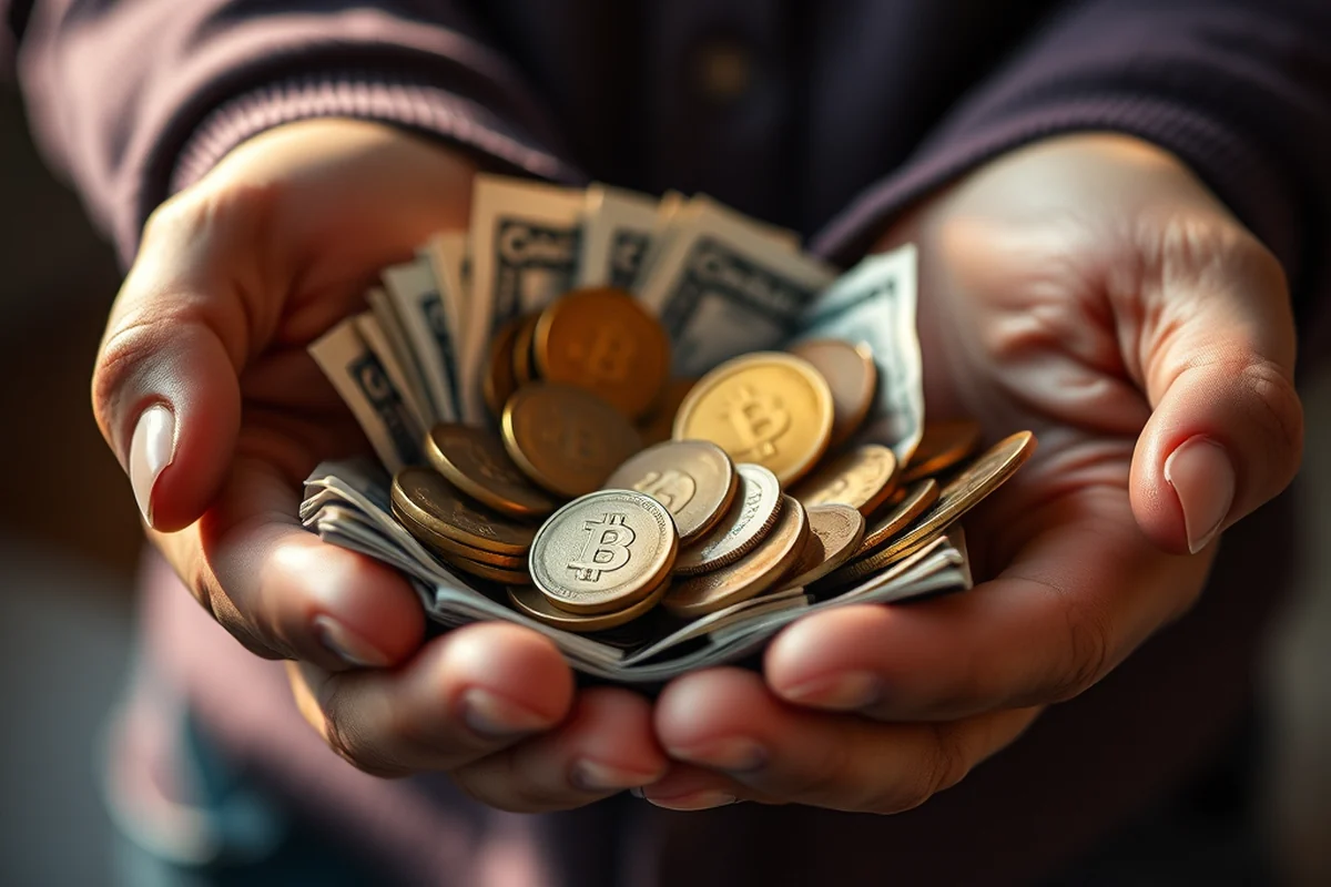 what is the price of the gold right now — What Is The Price Of The Gold Right Now (step by step)