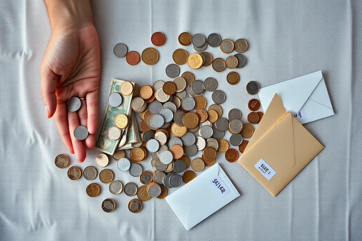 what is the price of the silver now — What Is The Price Of The Silver Now (the finished result)