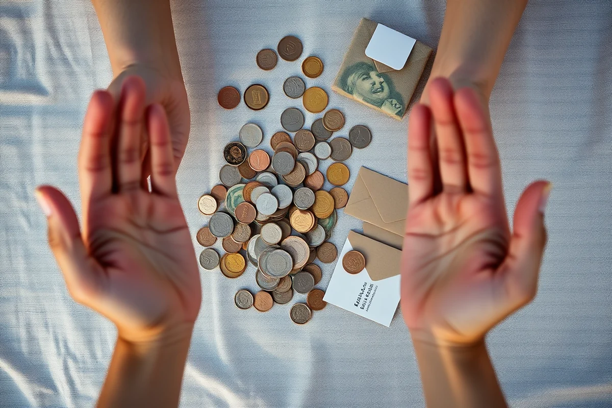 what net worth by age — What Net Worth By Age (the finished result)