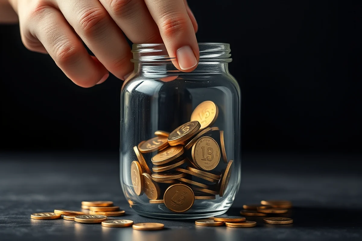 what's gold prices per ounce — What'S Gold Prices Per Ounce (step by step)
