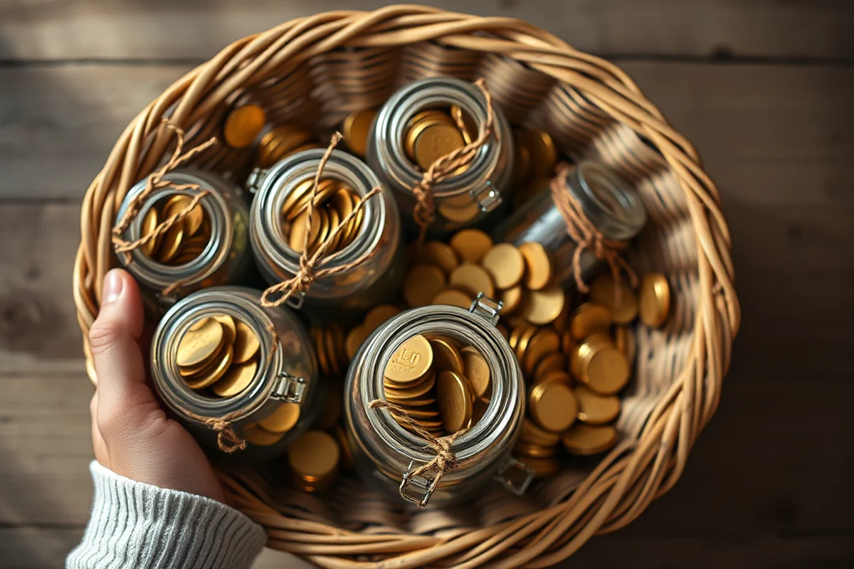 what's gold prices per ounce — What'S Gold Prices Per Ounce (the finished result)