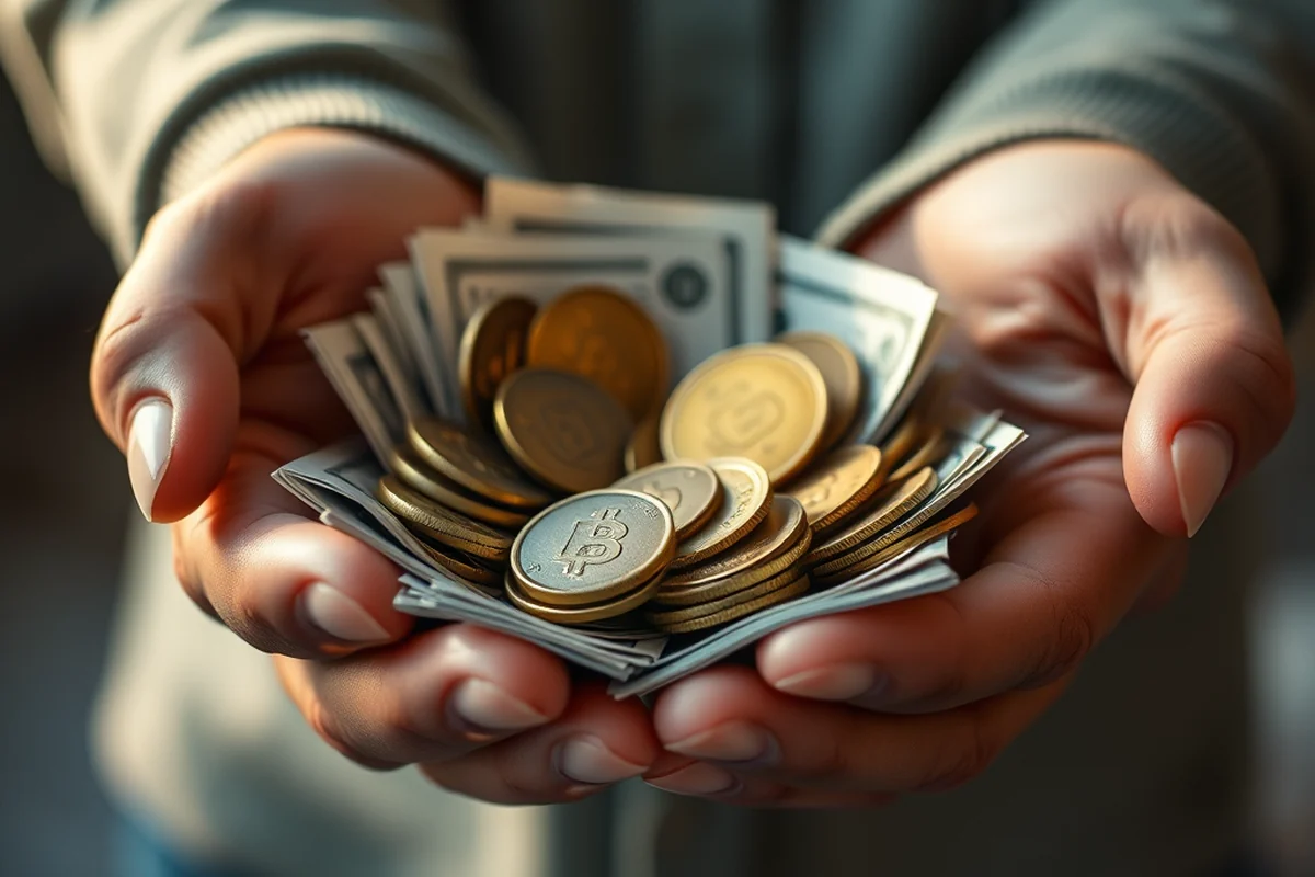 what's gold spot price per ounce — What'S Gold Spot Price Per Ounce (step by step)