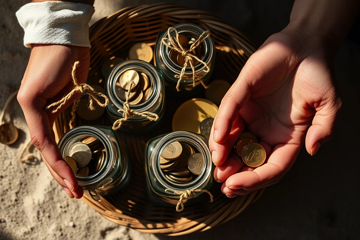 what's gold spot price per ounce — What'S Gold Spot Price Per Ounce (the finished result)