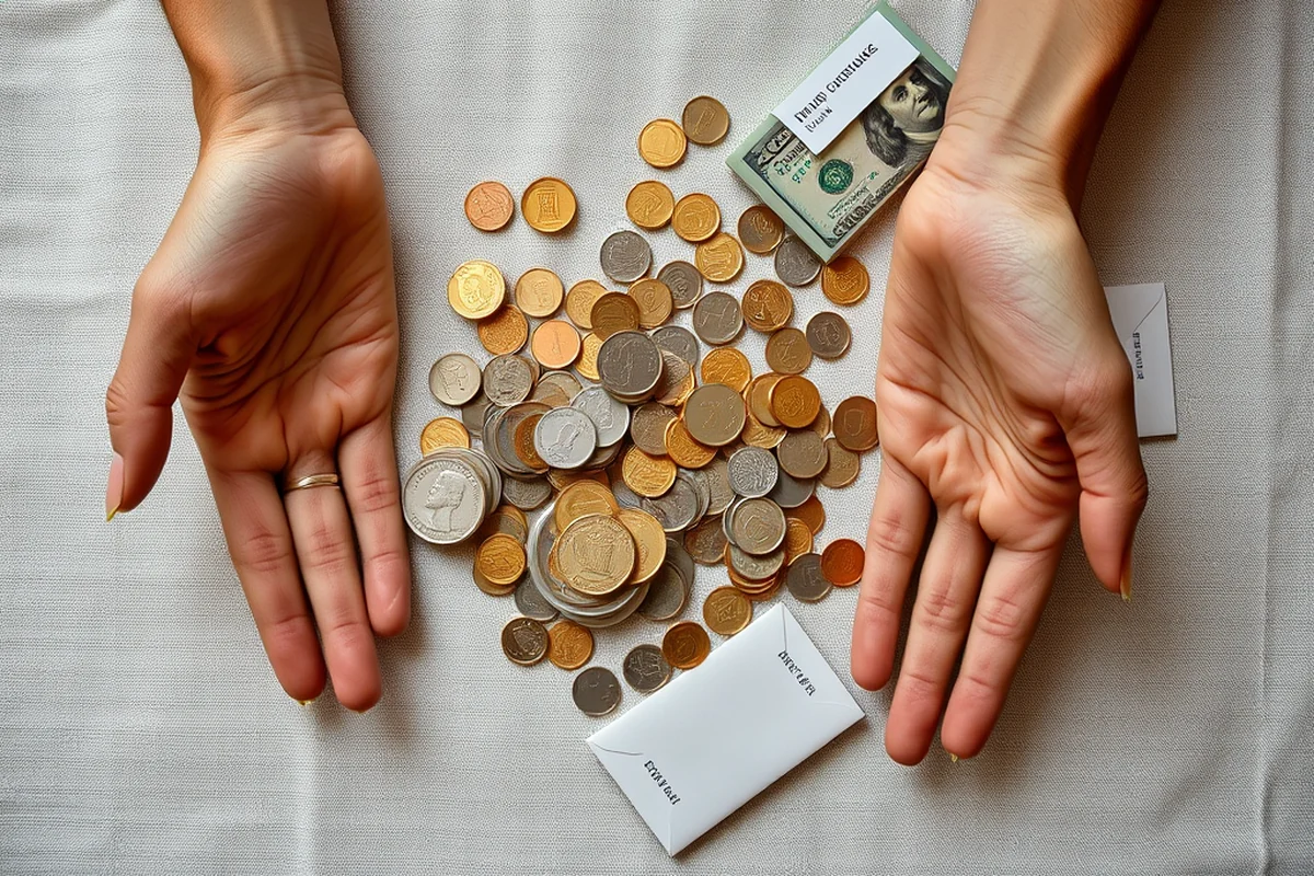 what's gold value per ounce — What'S Gold Value Per Ounce (the finished result)