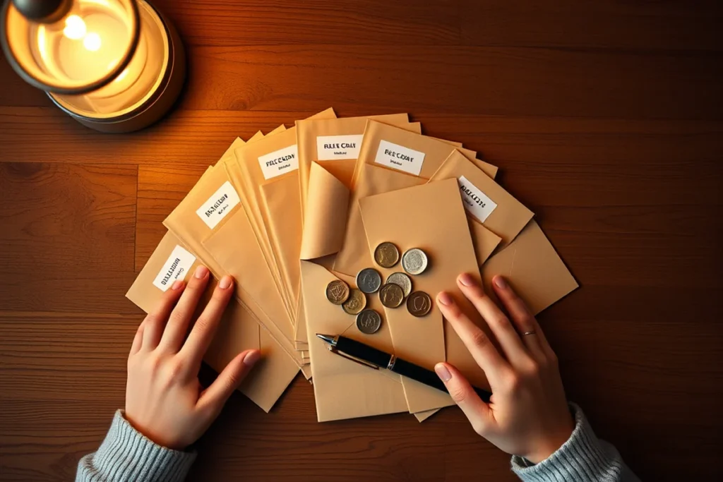 What’S The Best Place To Buy Gold Coins