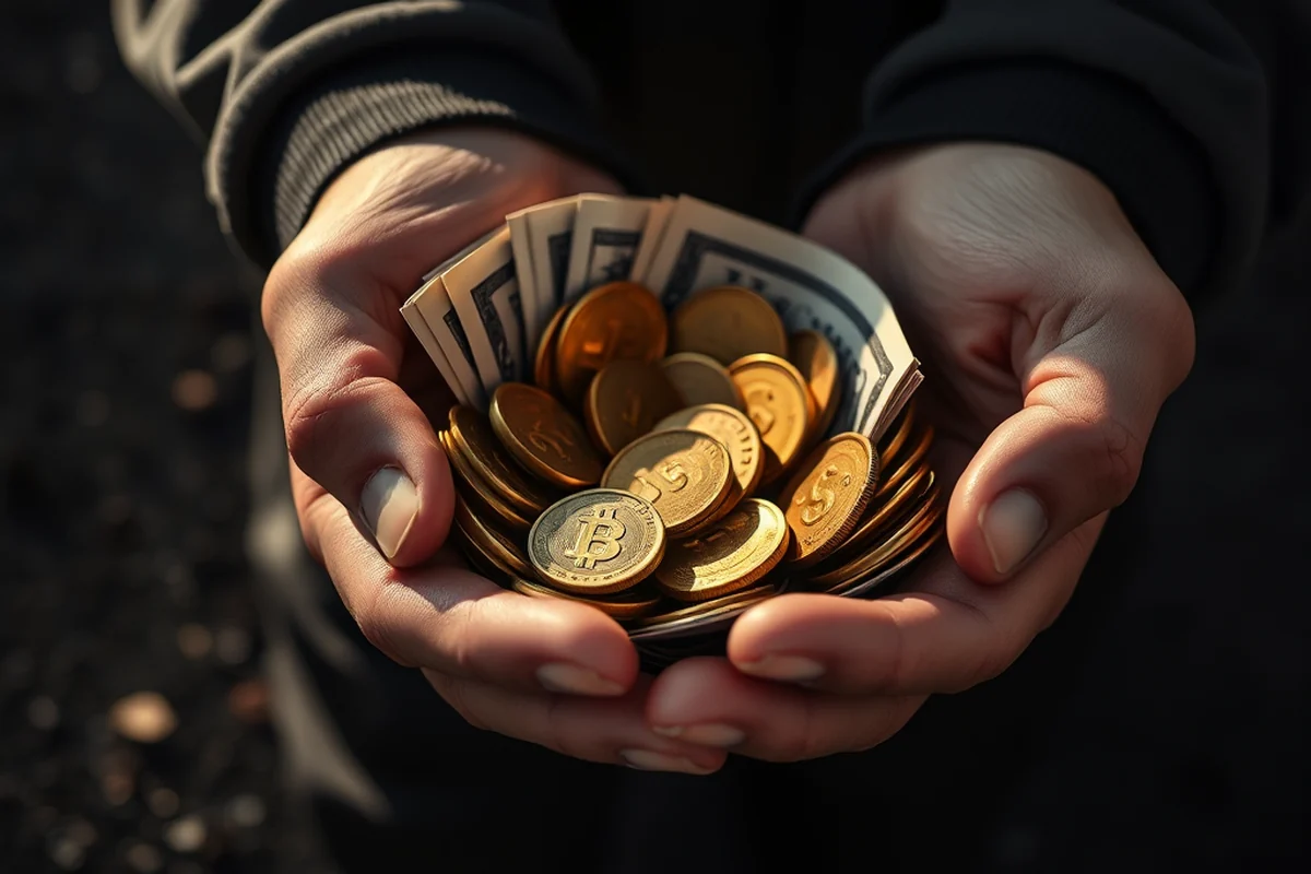 what's the best place to buy gold coins — What'S The Best Place To Buy Gold Coins (step by step)
