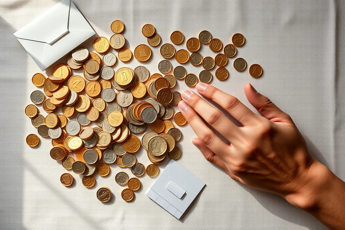 what's the best place to buy gold coins — What'S The Best Place To Buy Gold Coins (the finished result)