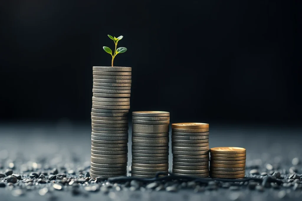 What’S The Best Place To Buy Silver Coins