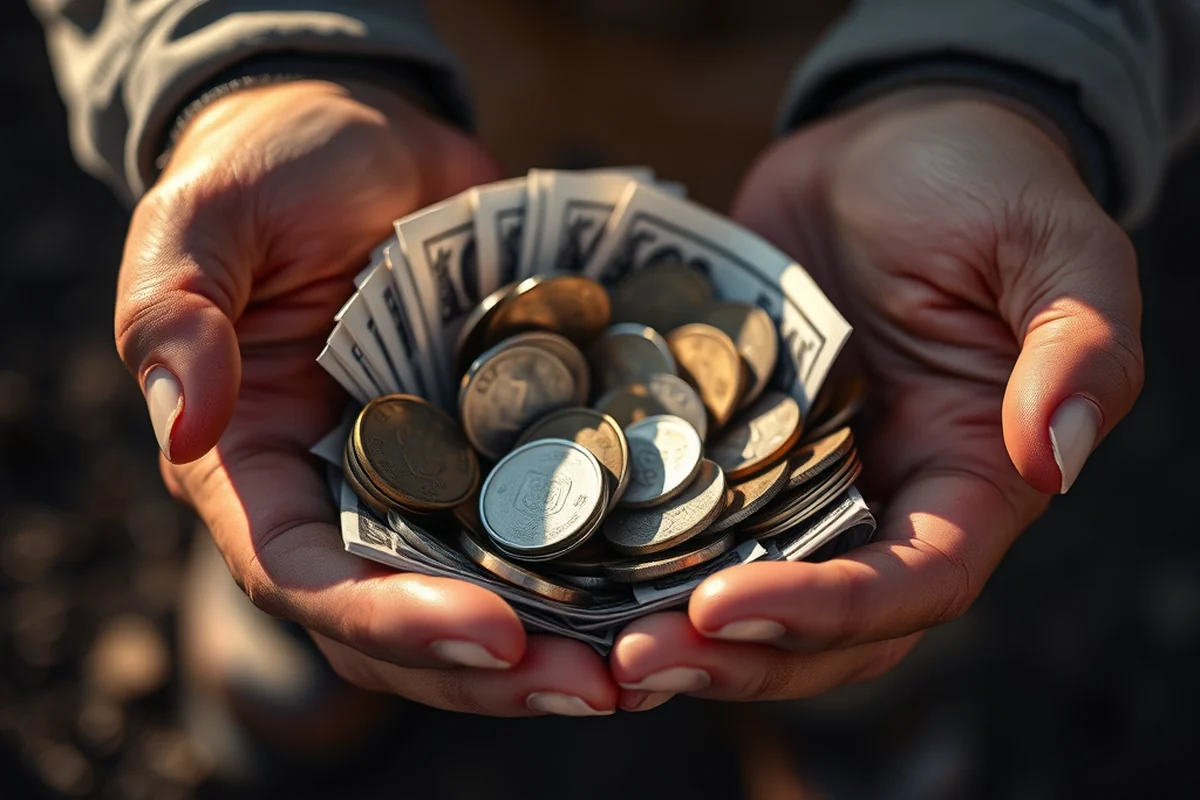 what's the best place to buy silver coins — What'S The Best Place To Buy Silver Coins (step by step)