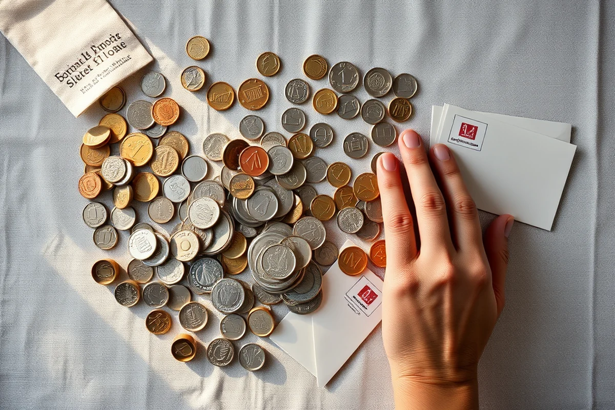 what's the best place to buy silver coins — What'S The Best Place To Buy Silver Coins (the finished result)