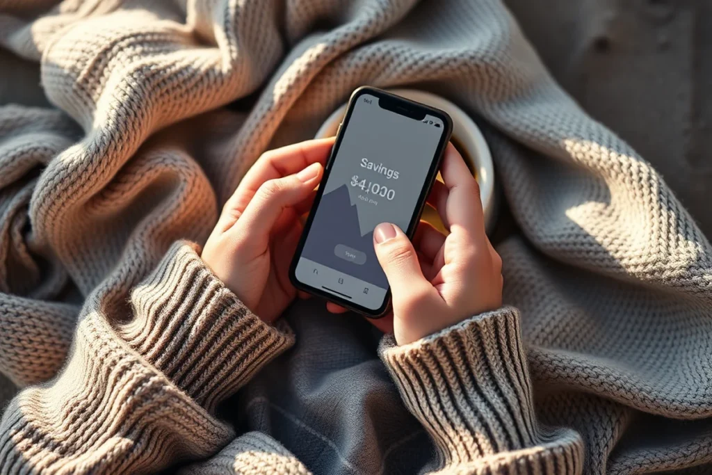 What’S The Best Stock Buy Right Now