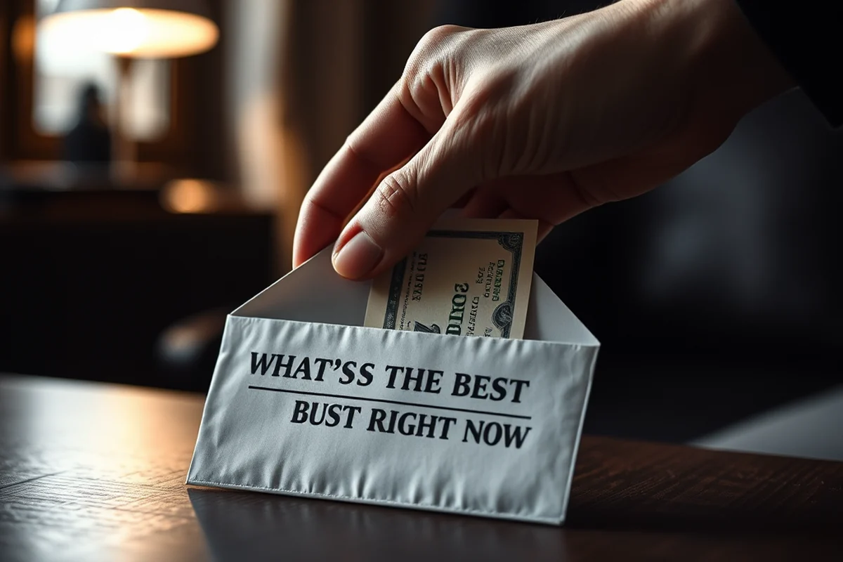 what's the best stock buy right now — What'S The Best Stock Buy Right Now (step by step)