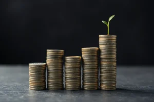 What’S The Best Stock To Invest Today