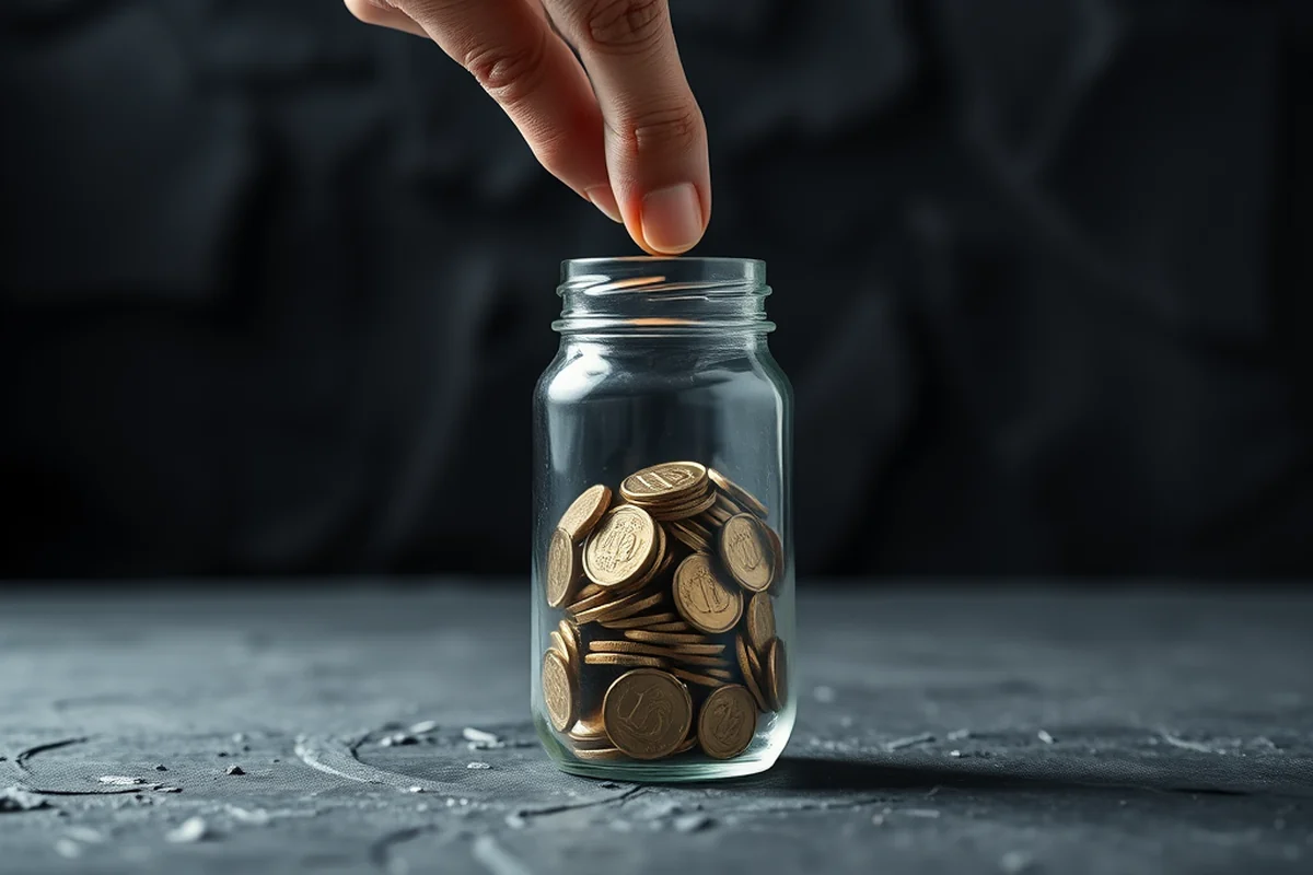 what's the best stock to invest today — What'S The Best Stock To Invest Today (step by step)