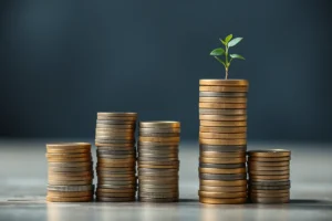 What’S The Best Way To Buy Gold